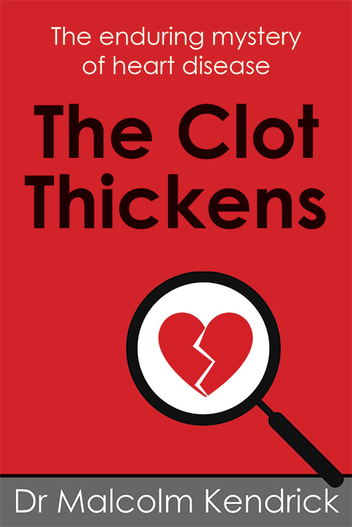 “The_Clot_Thickens